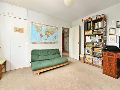 Picture 10
